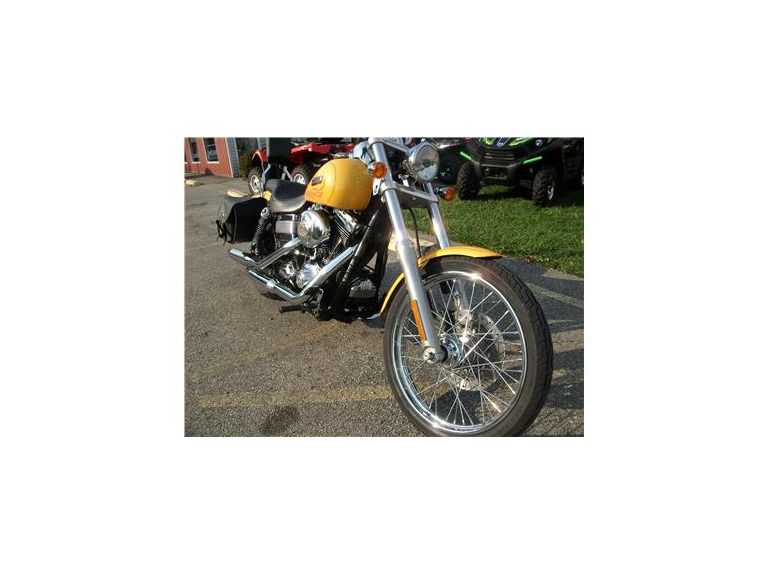 2014 kawasaki vulcan 900 classic lt 900 classic lt 