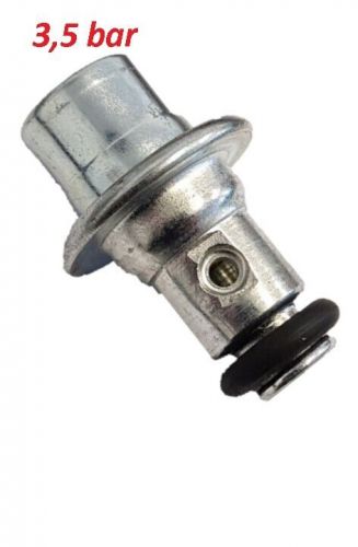 3.5 bar HUSABERG 2007-2021 fuel pressure regulator fuel pump-