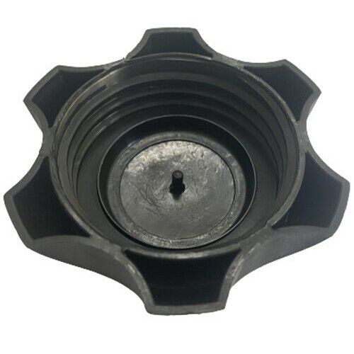 Gas cap,fuel cap,utv&amp;ys700,msu400 &amp; 700,utv500,hs400,hisun,supermach,massimo.