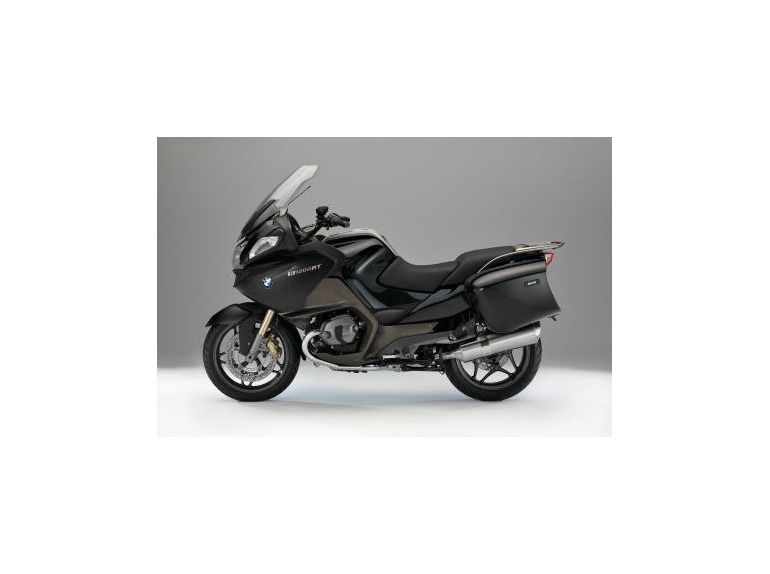 2013 bmw r1200rt 