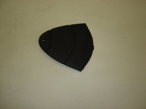 New floorboard cover for vento zip r3i, gmi 109~~ chinese scooter