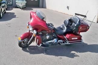 2009 harley davidson electra glide ultra, 1 owner! trades?