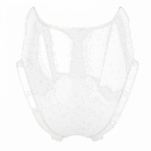 Motorcycle front windshield screen for hyosung gt125 gt250r gt650r atk gt250r