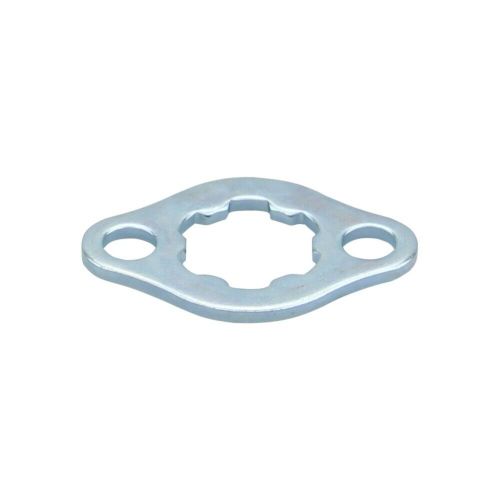 Pinion fuse plate drive pinion fuse for lifan 4-stroke engine-