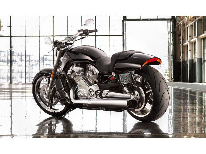 2013 harley-davidson vrscf v-rod muscle  cruiser 