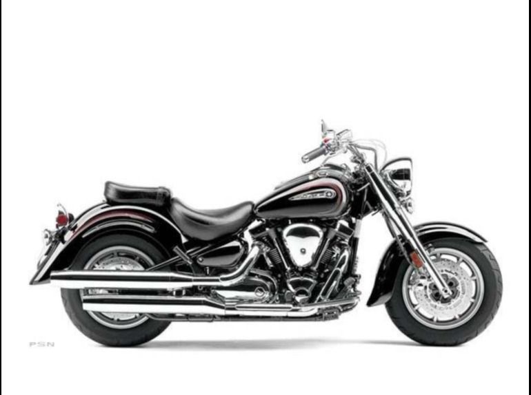 2013 yamaha road star s s 