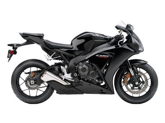 2013 honda cbr 1000rr abs 