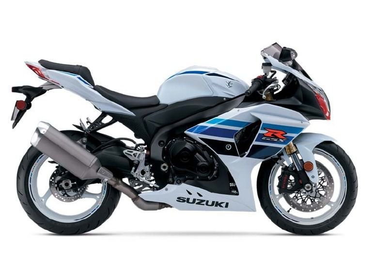 2013 suzuki gsx-r1000 1 million commemorative edition 1000 1 million commemorative edition 