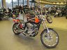 2001 harley-davidson dyna