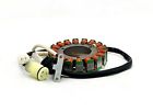 Stator regulator high output kit for hisun utv 500 700 hs ys massimo bennche us