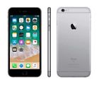 Apple iPhone 6s - Space Gray - 16/32/64GB - Unlocked - Smartphone - WORKS GREAT