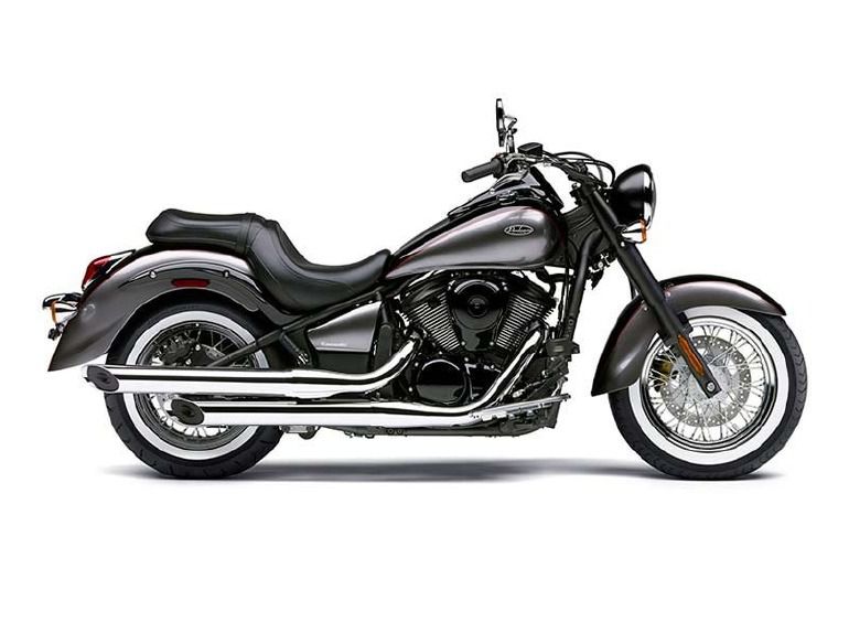 2014 kawasaki vulcan 900 classic 900 classic 