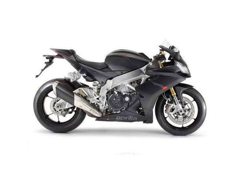 2013 aprilia rsv4 r aprc abs 