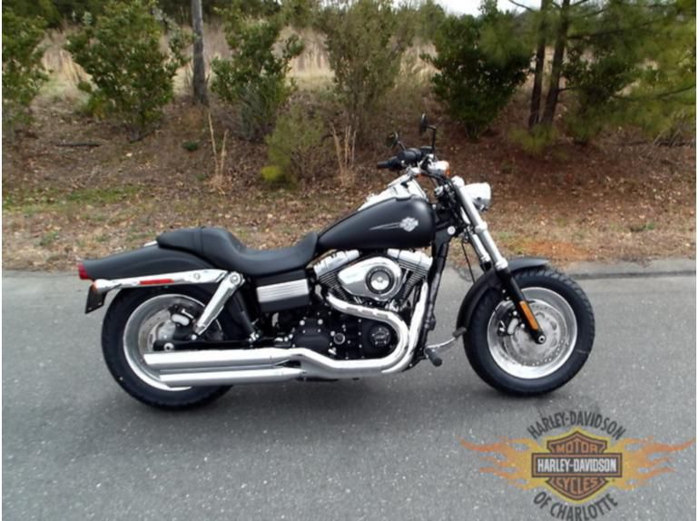 2013 harley-davidson fxdf103  cruiser 