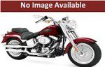 Used 2006 harley-davidson softail standard fxst for sale