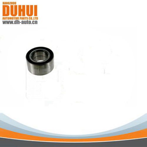 Front wheel bearing kit for seat toledo volkswagen vento golf iii  vkba1491