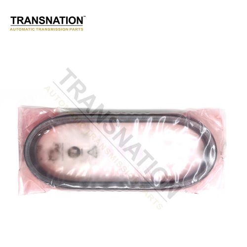 Rdc18 auto transmission cvt chain belt 901100 fit for lifan x50