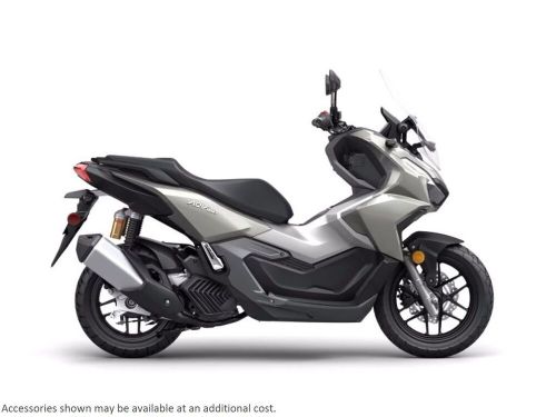 2024 Honda ADV 160