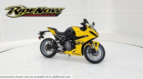 2024 suzuki gsx 8r