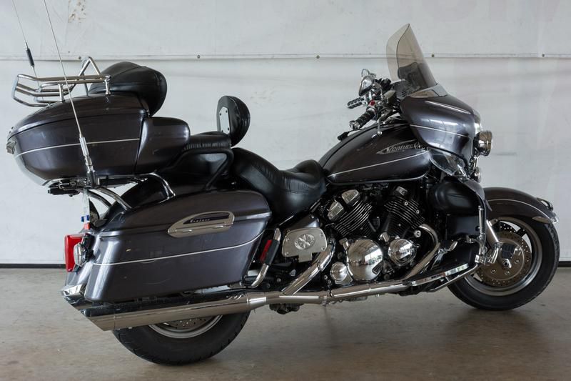 Yamaha royal star venture. Ямаха Роял Стар Вентура багажник. Подвеска задняя Yamaha Royal Star Venture. Стекло ветровое для мотоцикла Yamaha Royal Star Venture.