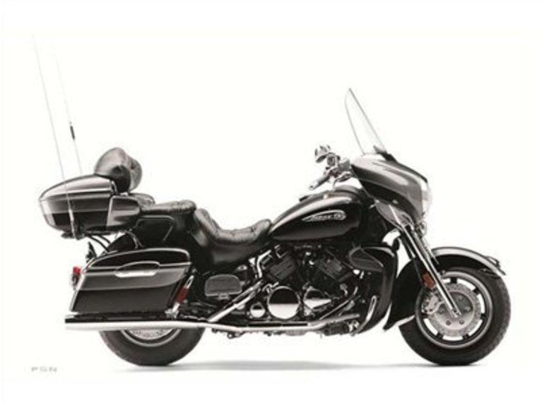 2013 yamaha royal star venture s venture s 