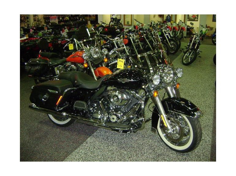 2013 yamaha road star s 