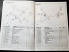 2007 -2011 QLINK LG250 Legacy 250 OEM Factory Motorcycle Parts Manual &amp; Diagrams