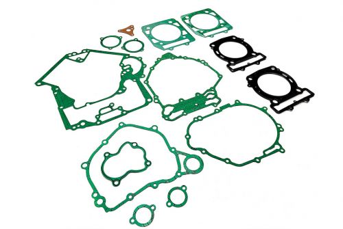 Full engine gasket kit fit for hisun 800 atv utvmassimo bennche qlink msu parts