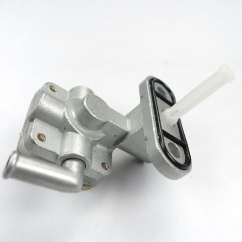 44300hn9100 negative pressure fuel tank  switch for hyosung gv650 gt250 gt650