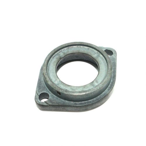 Gasket guide ring for Audi Seat VW 027115033-