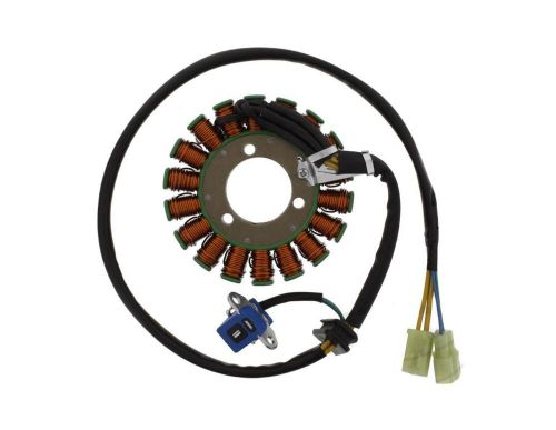 Alternator stator jmp hyosung gt 650 gv 650 sportcruiser -