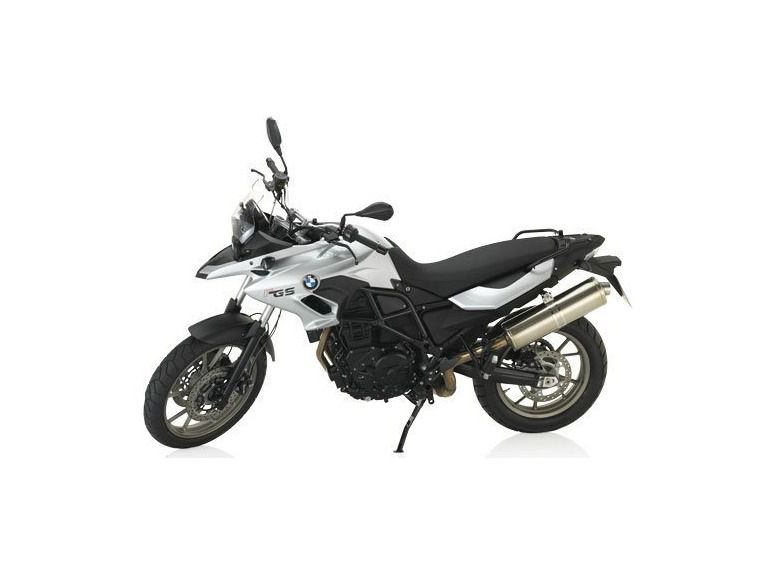 2013 bmw f 700 gs 