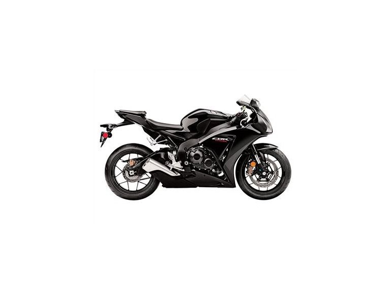 2014 honda cbr1000rr (cbr10rr) 