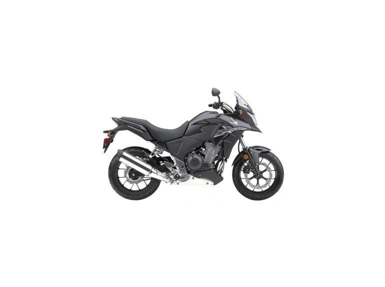 2013 honda cb500x for sale