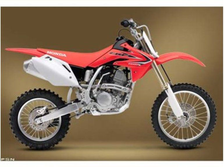 2012 honda crf150r 150 