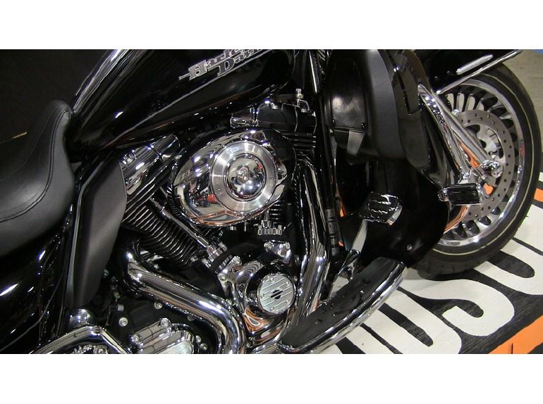 2013 yamaha v star 1300 deluxe 