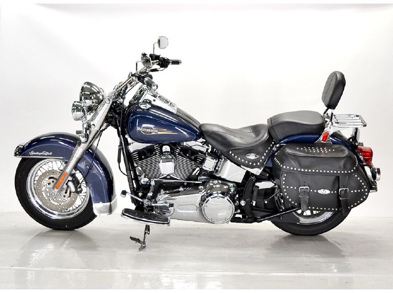 2013 yamaha v star 1300 tourer 1300 tourer 