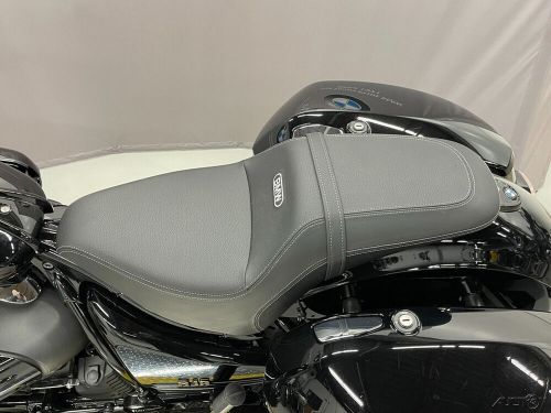 2024 bmw r 18 roctane