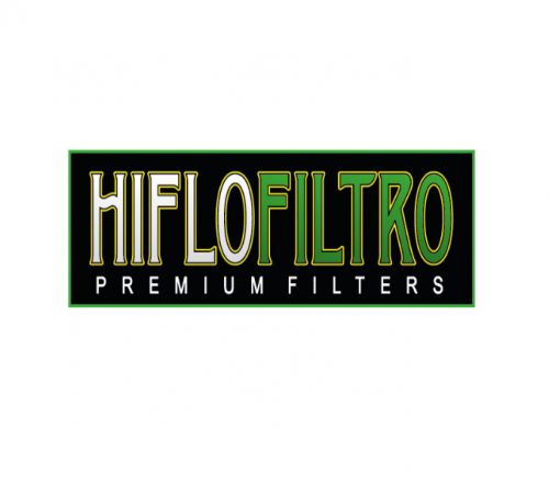 Hiflofiltro foam air filter hff6013 husaberg fe450 enduro  2009-2012