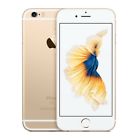 Apple iphone 6s - 128gb 64gb 16gb - space gray unlocked verizon att ios lte