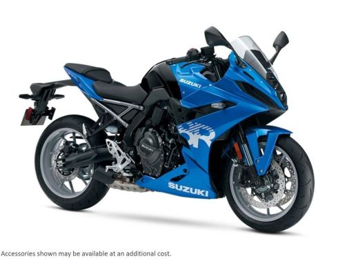 2024 suzuki gsx 8r