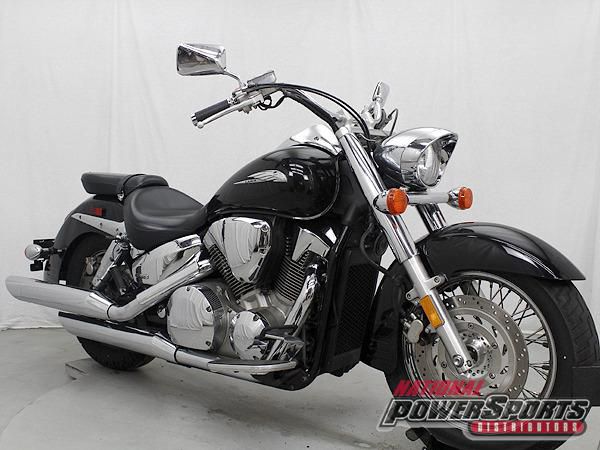 2003 honda vtx1300s  other 