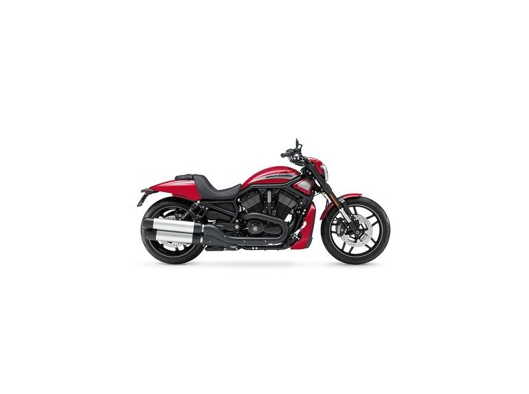 2013 harley-davidson vrscdx - v-rod night rod special 