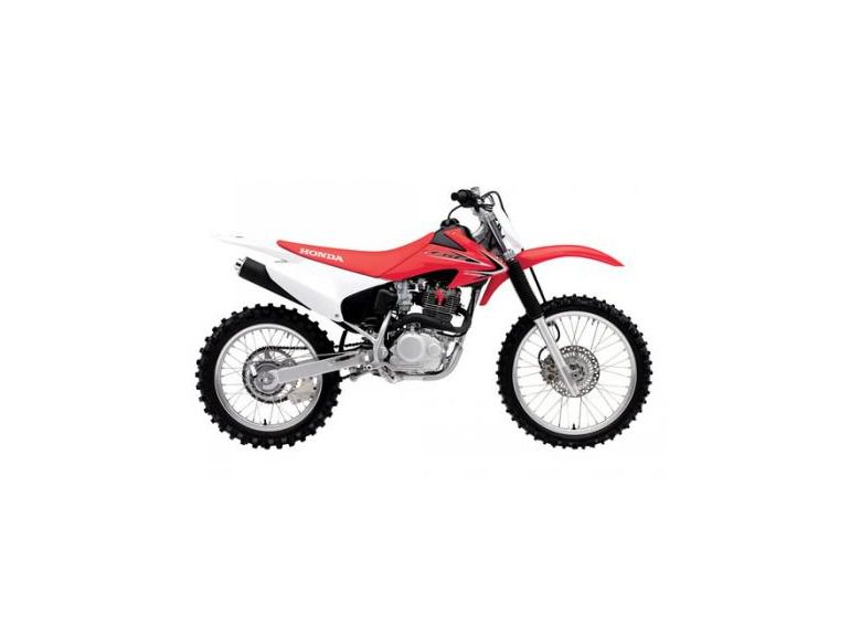 2014 honda crf 230 fe 