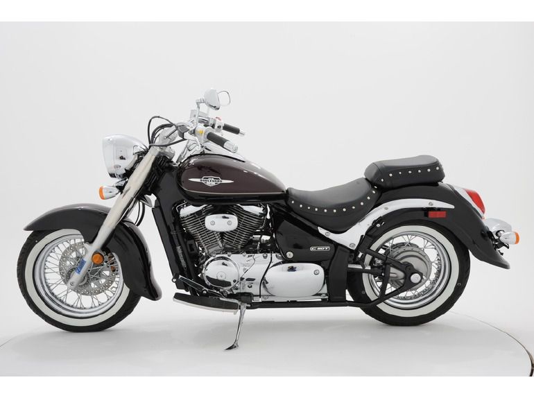 Классик 50. Suzuki Boulevard c50 Classic. Suzuki c50t Boulevard кофры. Suzuki Boulevard c50 White. Судзуки Боливар c80.