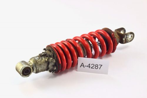 Hyosung gt 125 r year 2006 - 2007 - shock absorber strut a4287-