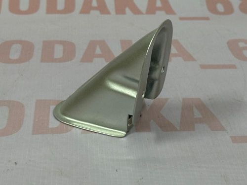 1972-1978 honda monkey bike z50 z50a mini-trail tail light bracket z50 k3 - k8