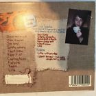 Lisa Hannigan - 2 CD - Rare special edition - SEA SW + LIVE Bonus CD DVD - ORIG