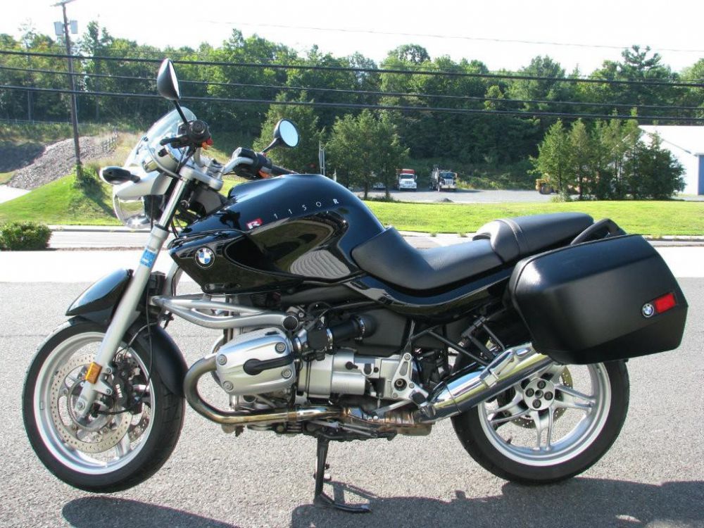 Bmw r1150r. BMW r1150r 2004. БМВ r1150r fun. BMW r1150r Wiki. БМВ r1150r 1999.