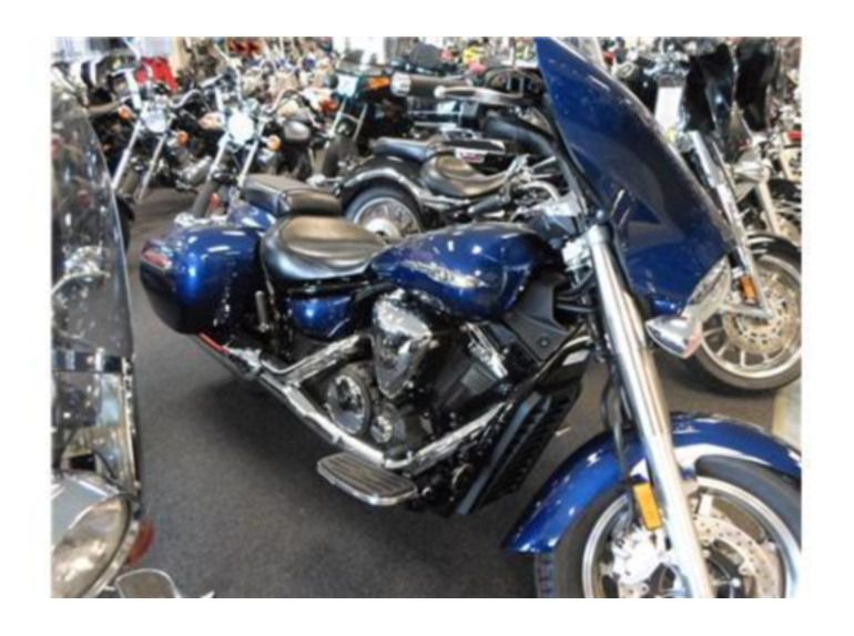 2013 yamaha v star 1300 deluxe 1300 deluxe 